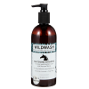 with chamomile, lavender and ylang ylang, this is an incredible natural whitener that will remove even the worst stains from the coat, mane and tail leaving the coat shiny white. pH balanced, quick rinsing, no sulphates, healing, sweet itch